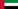 اللغه العربيه